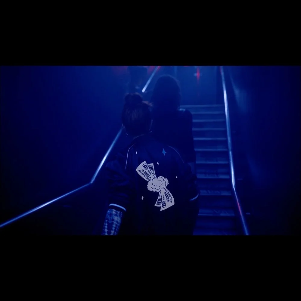 95AB6BF2-26A8-4D03-99D5-3B880CD48CD1 2.JPG