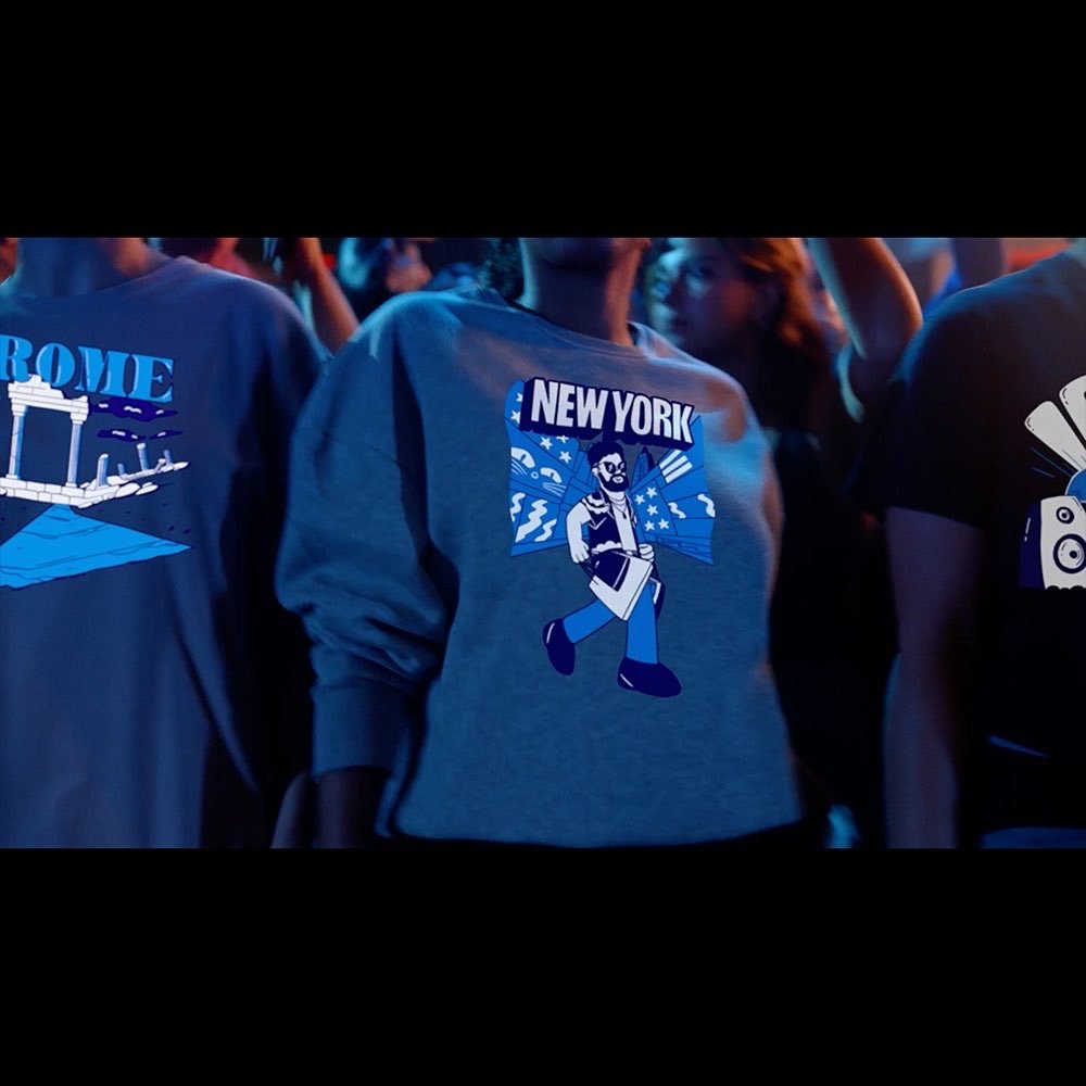 1031D799-258F-430E-97EB-896D7BA29D52 2.JPG