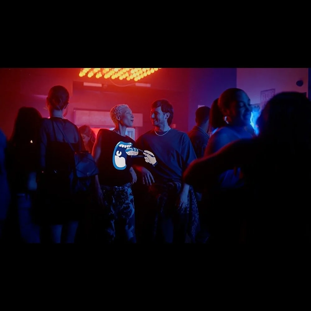 FA70A426-8348-4CBF-85C3-F1629223279A 2.JPG