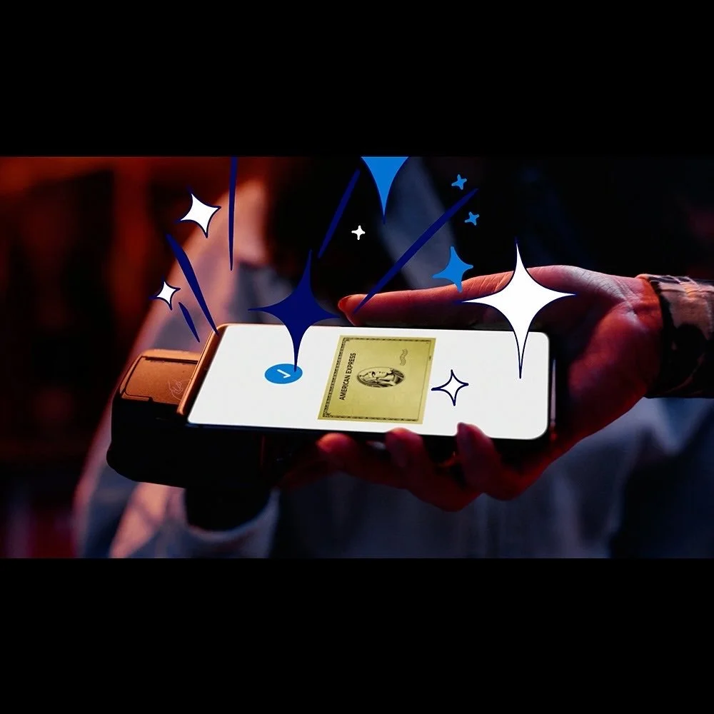 F7373189-E0F5-4761-8788-B102EE1FB94F 2.JPG