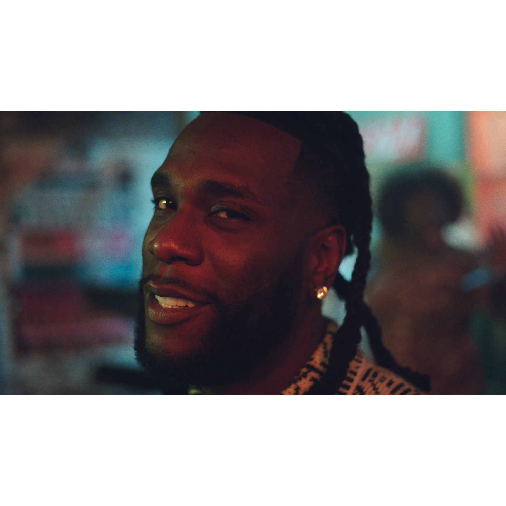 Sequence 02.00_06_06_11.Still010.PNG