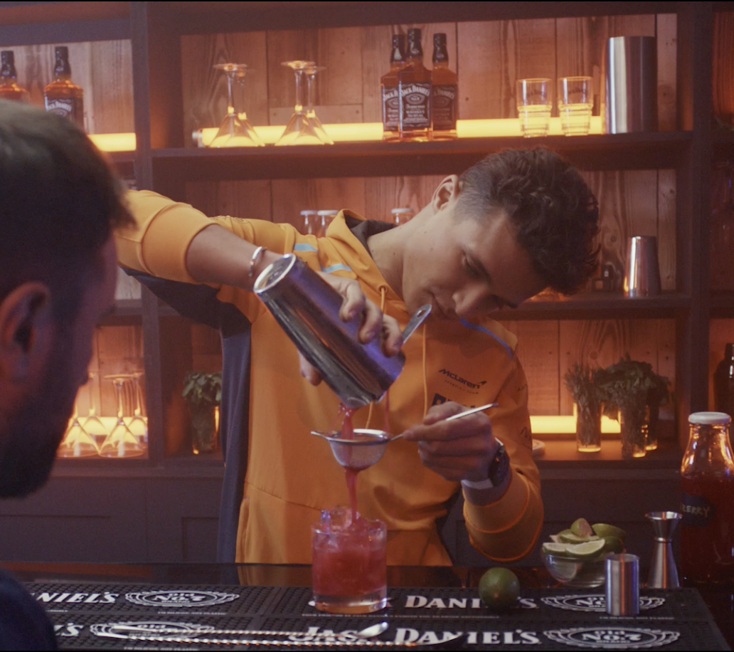 Screenshot 2024-05-29 at 16.57.47.png