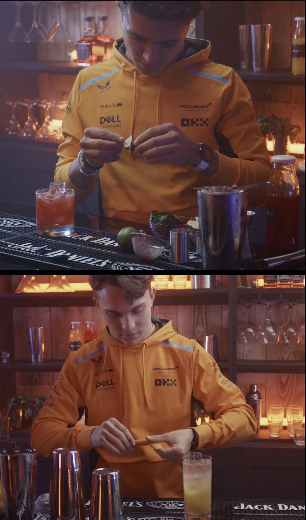 Screenshot 2024-05-29 at 16.58.05.png