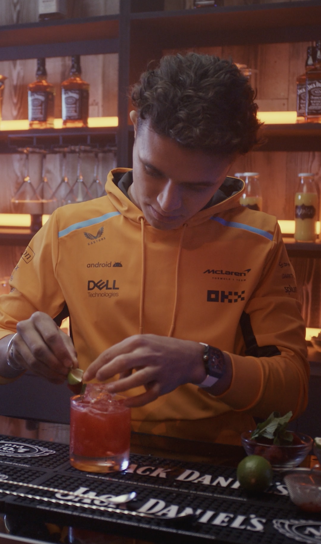 Screenshot 2024-05-29 at 16.58.26.png