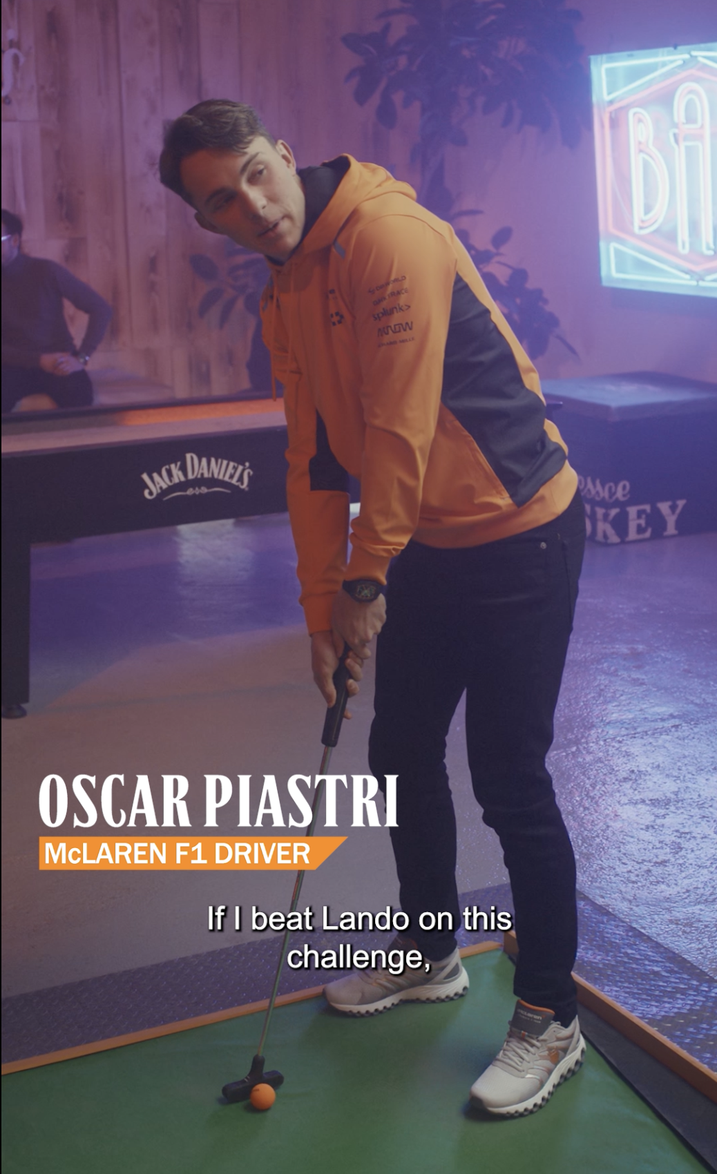 Screenshot 2024-05-29 at 16.59.48.png