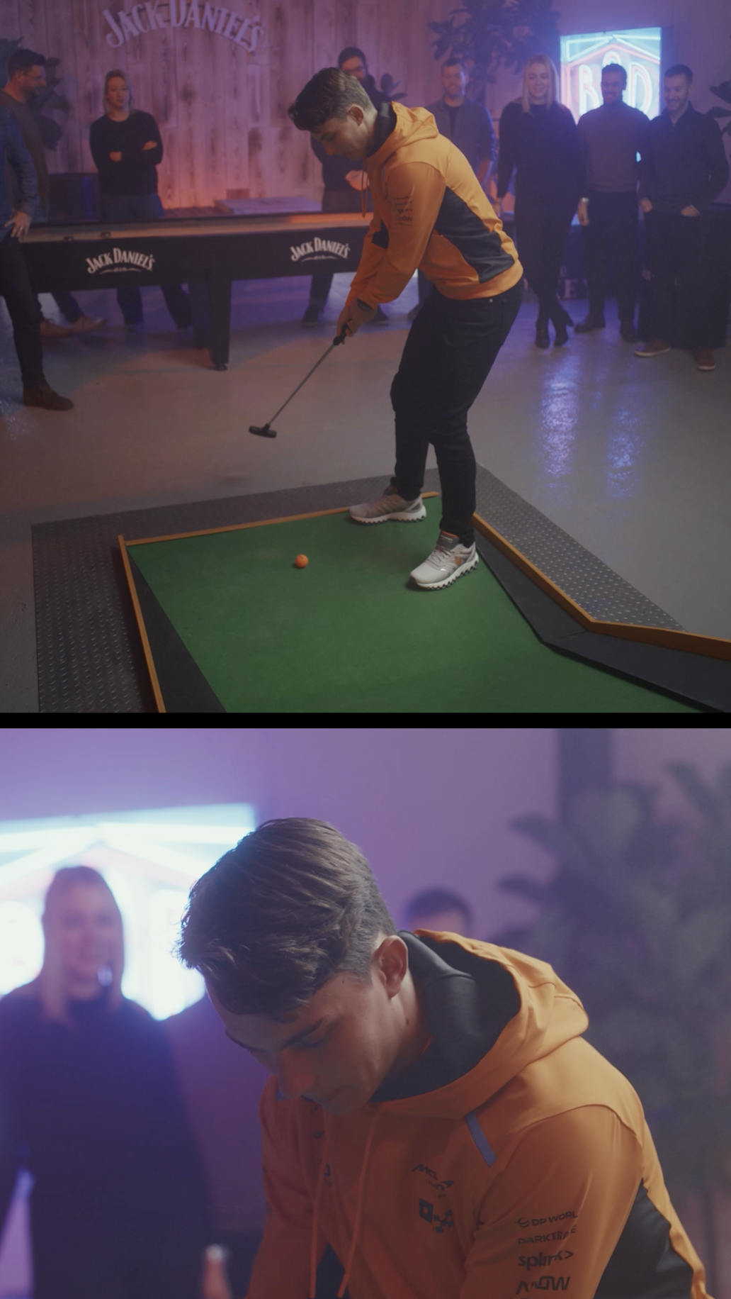 Screenshot 2024-05-29 at 17.00.27.png