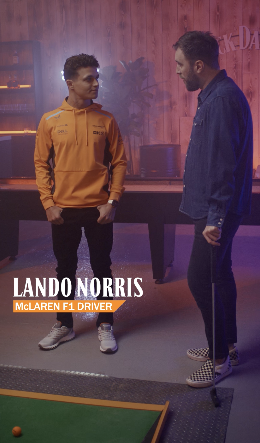 Screenshot 2024-05-29 at 17.01.18.png