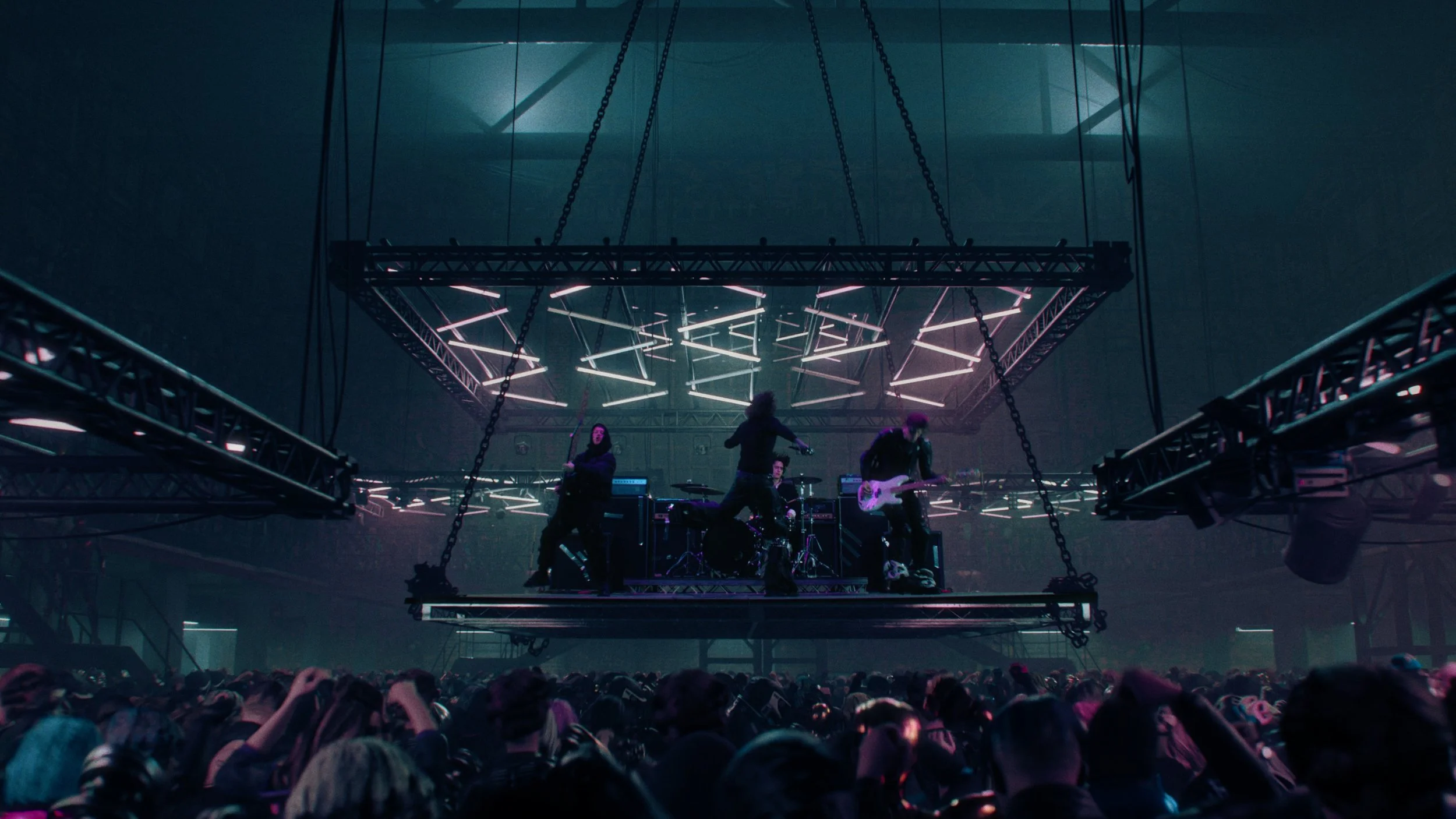 Still 2024-06-02 161448_1.7.2.jpeg