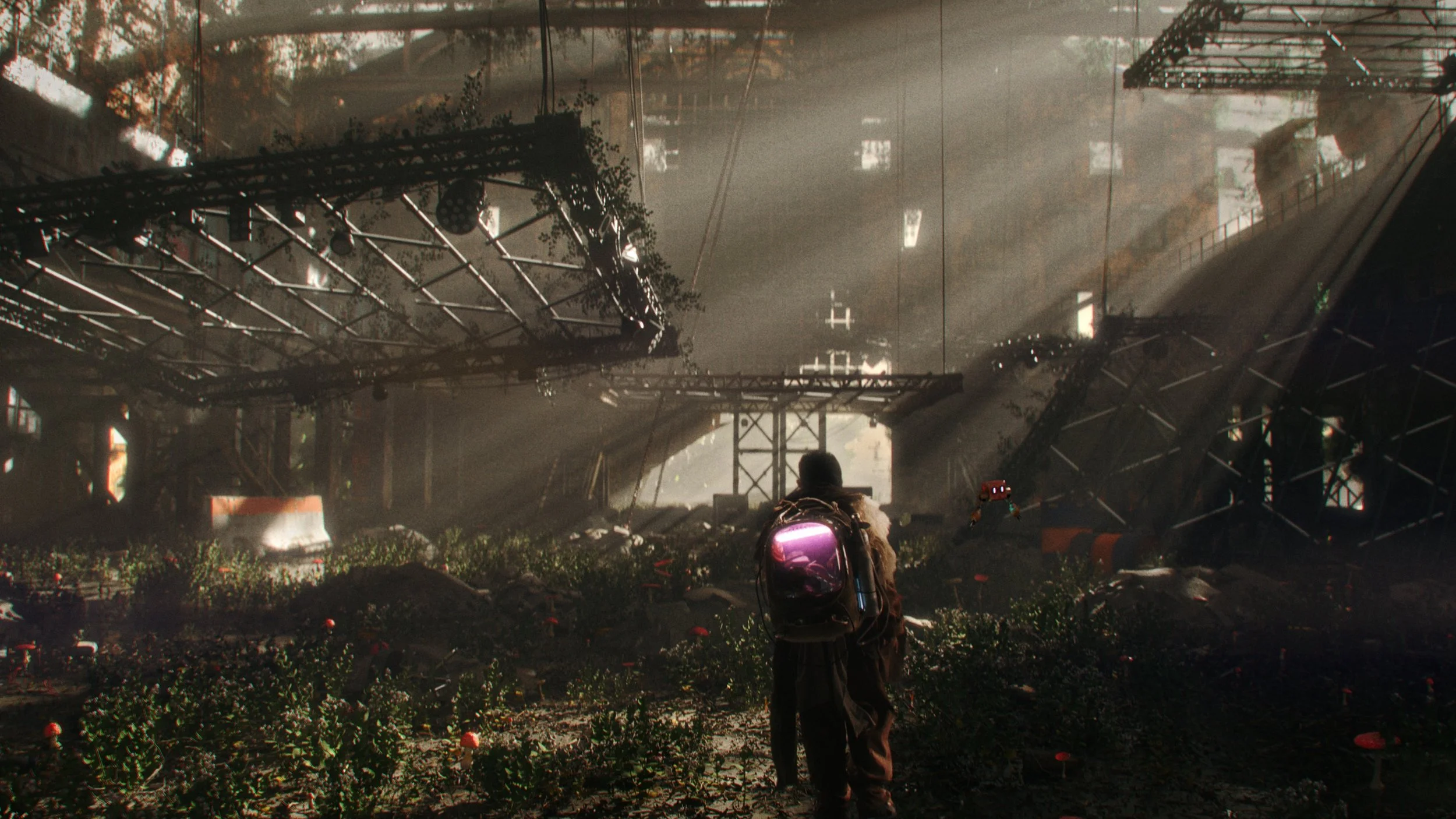 Still 2024-06-02 161448_1.1.2.jpeg