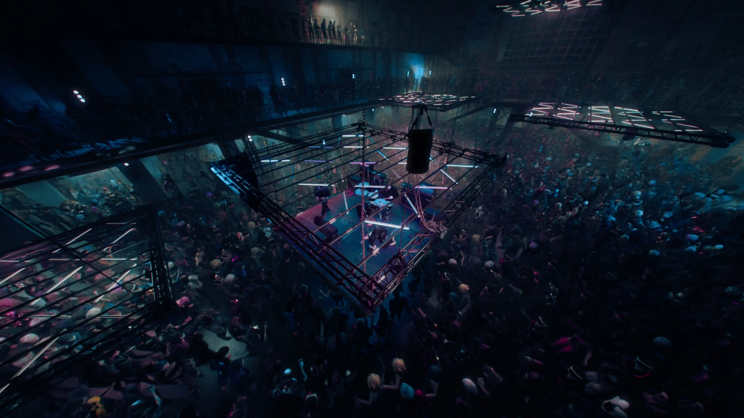 Still 2024-06-02 161448_1.12.1.jpeg