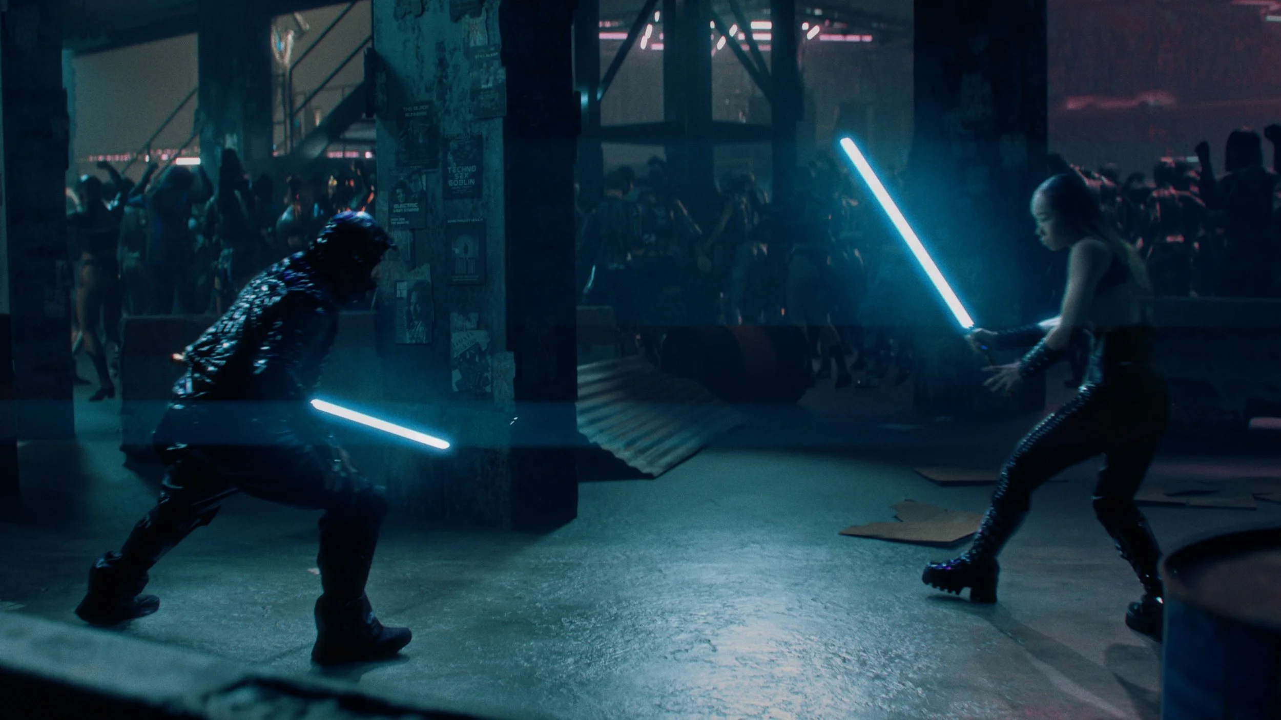 Still 2024-06-02 161448_1.22.1.jpeg