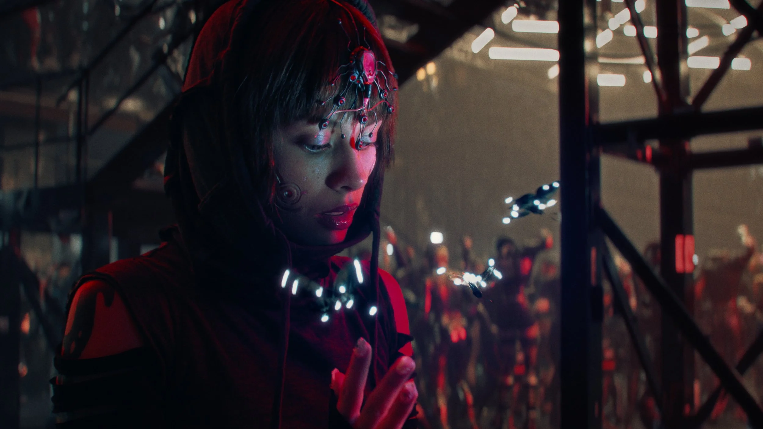 Still 2024-06-02 161448_1.31.1.jpeg