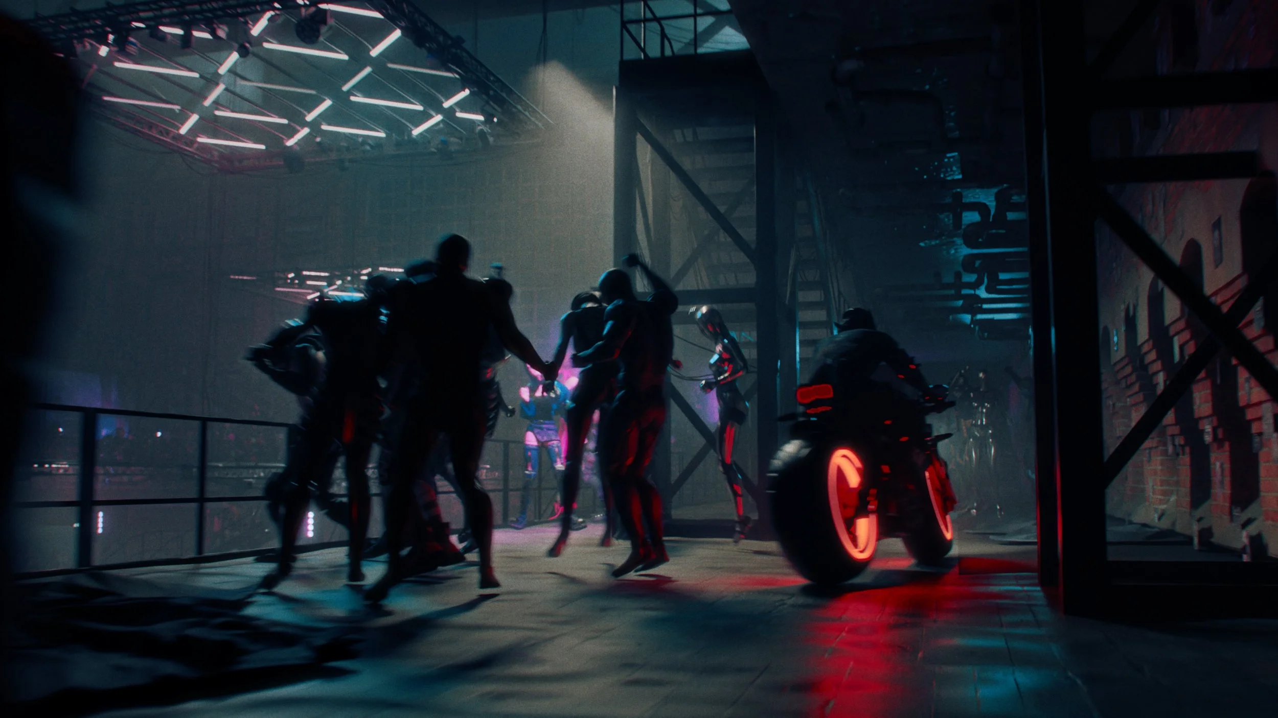 Still 2024-06-02 161448_1.62.1.jpeg