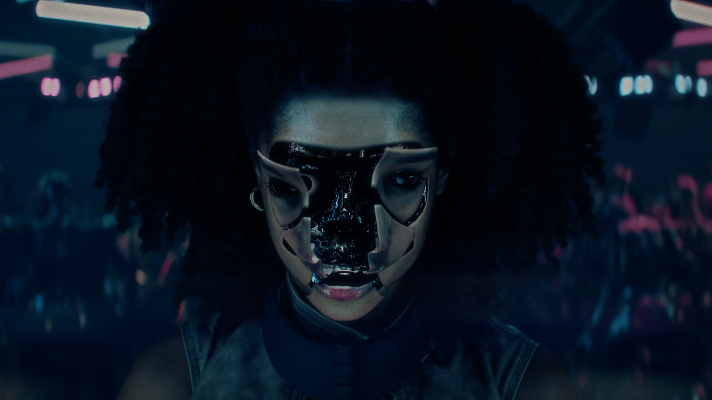 Still 2024-06-02 161448_1.70.2.jpeg