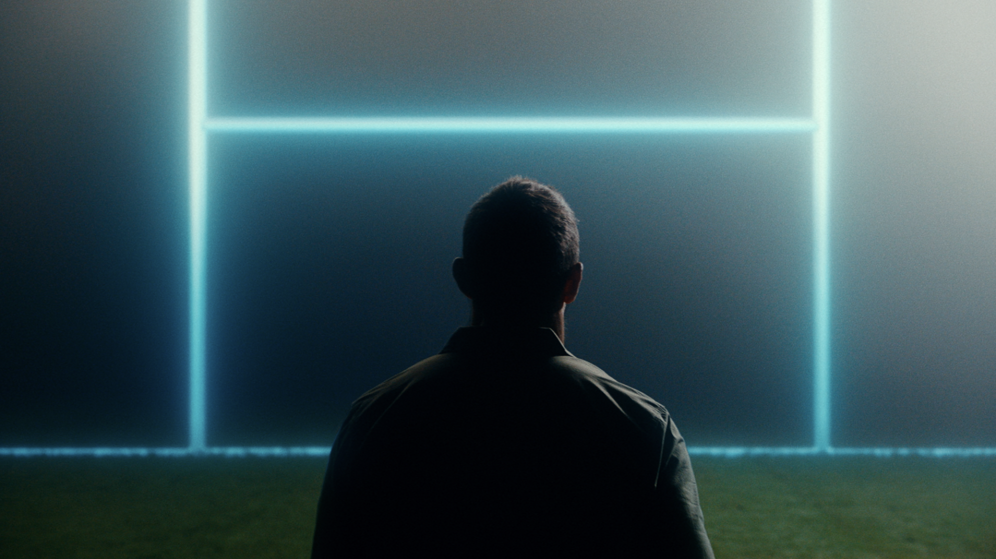 Screenshot 2024-06-11 at 15.43.33.png