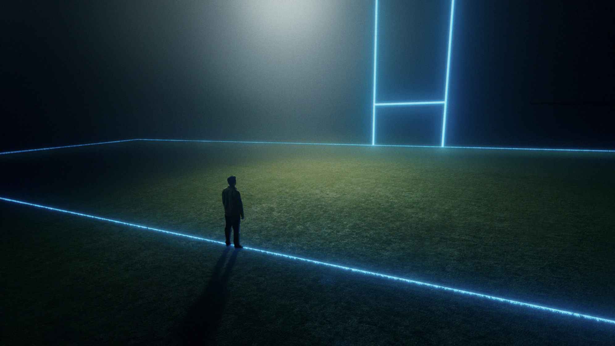 Screenshot 2024-06-11 at 15.43.21.png