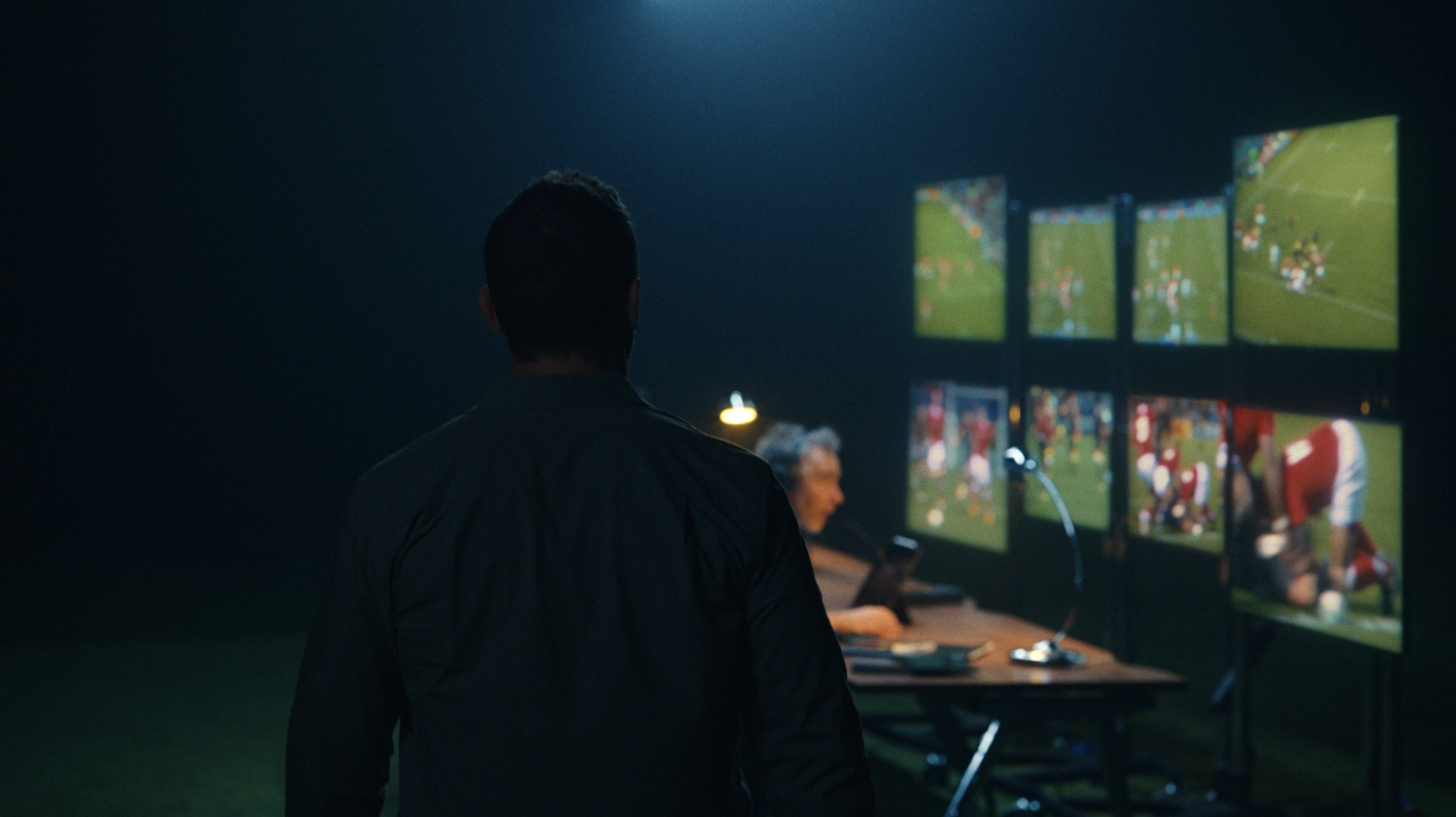 Screenshot 2024-06-11 at 15.42.52.png