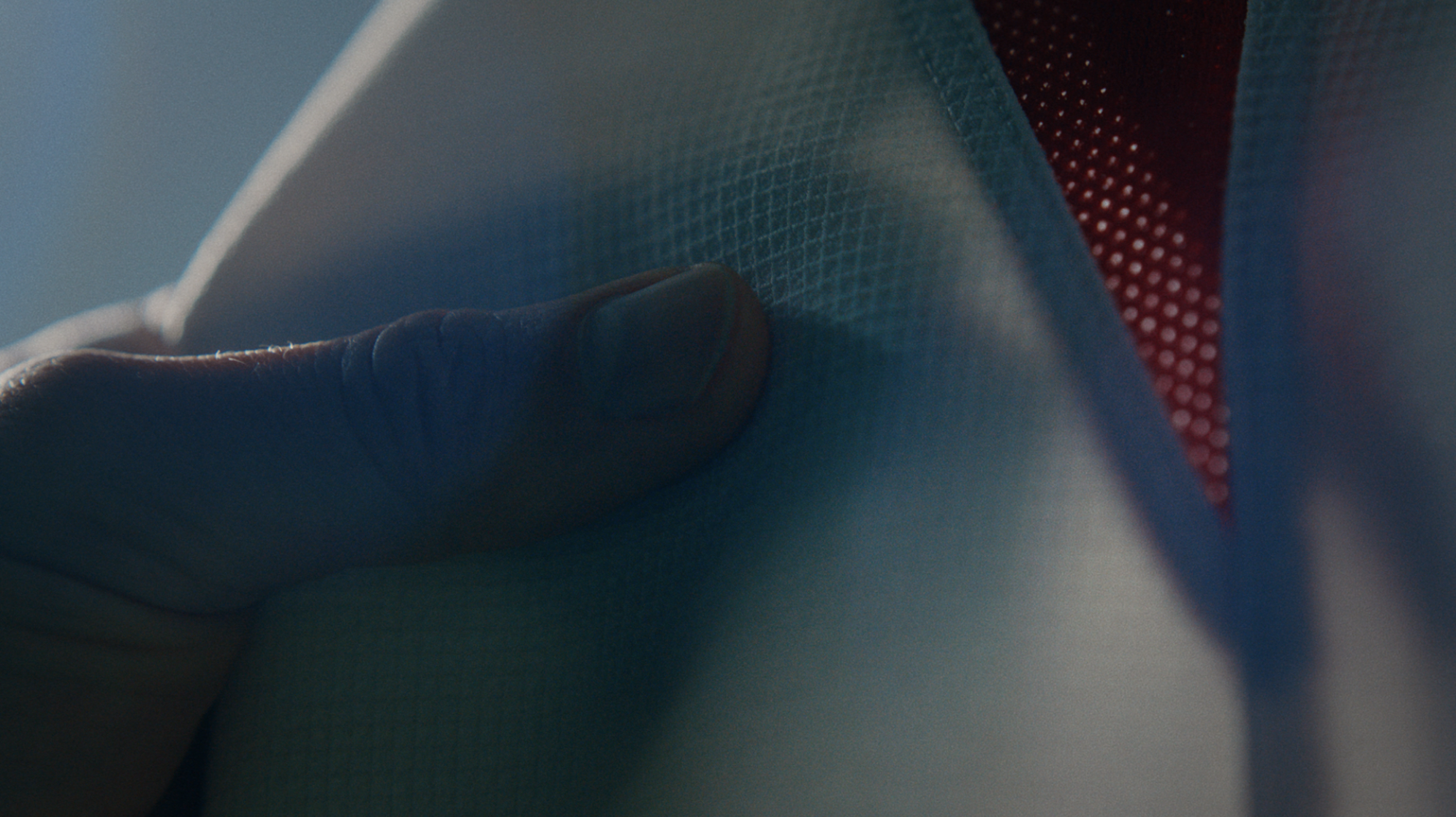 Screenshot 2024-06-11 at 15.42.30.png