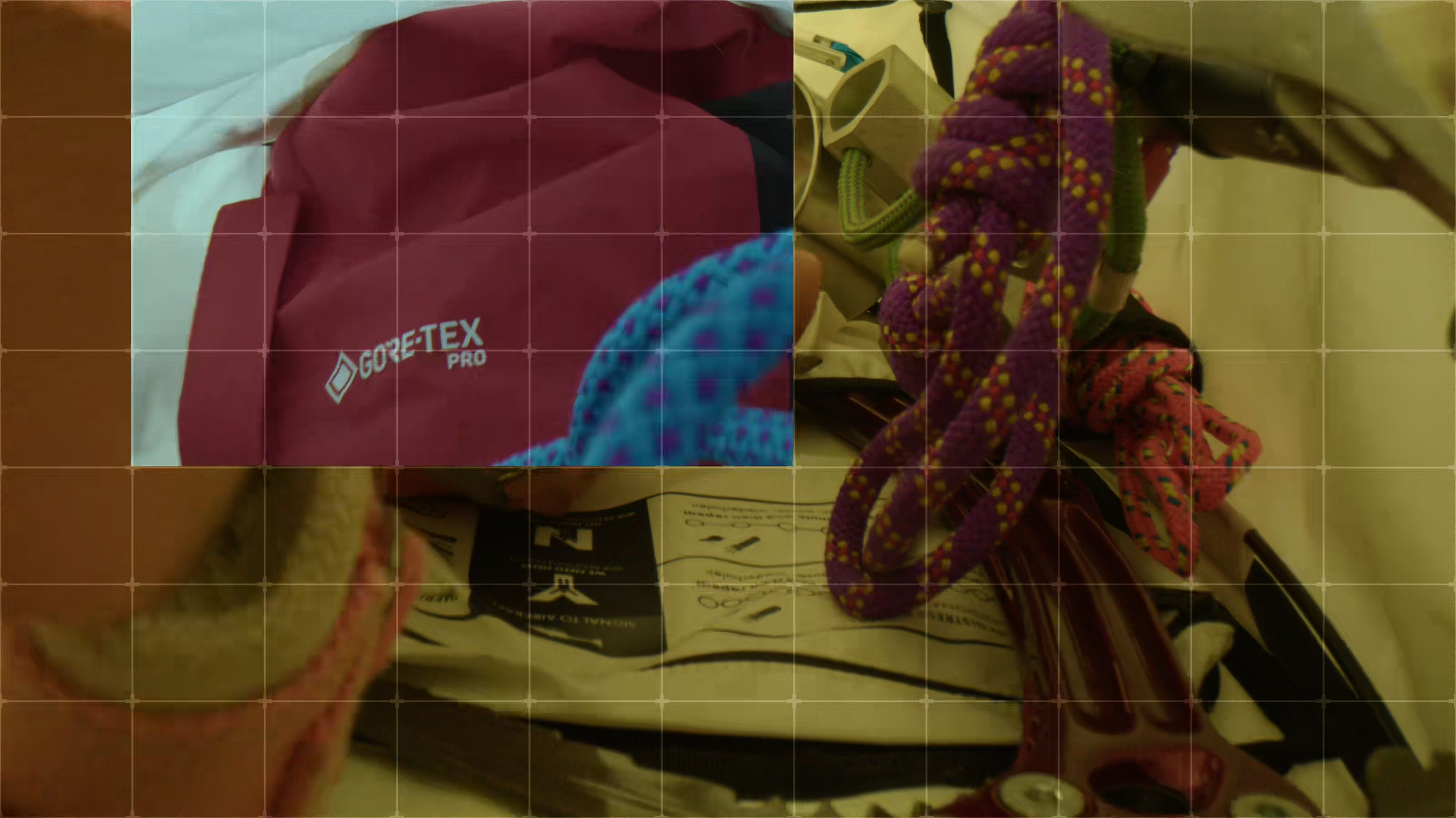 Berghaus still 5.png