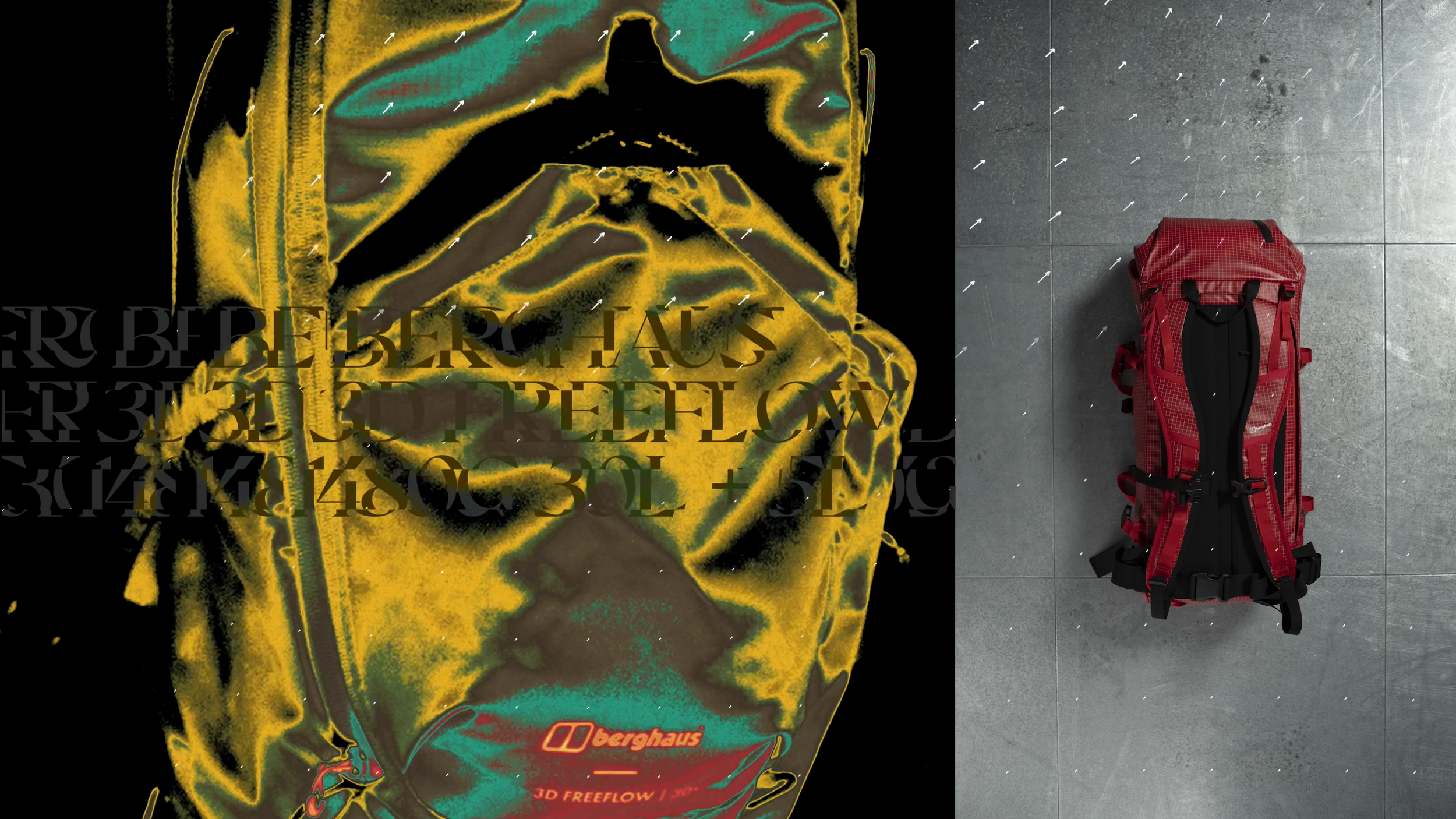 Berghaus still 6.png