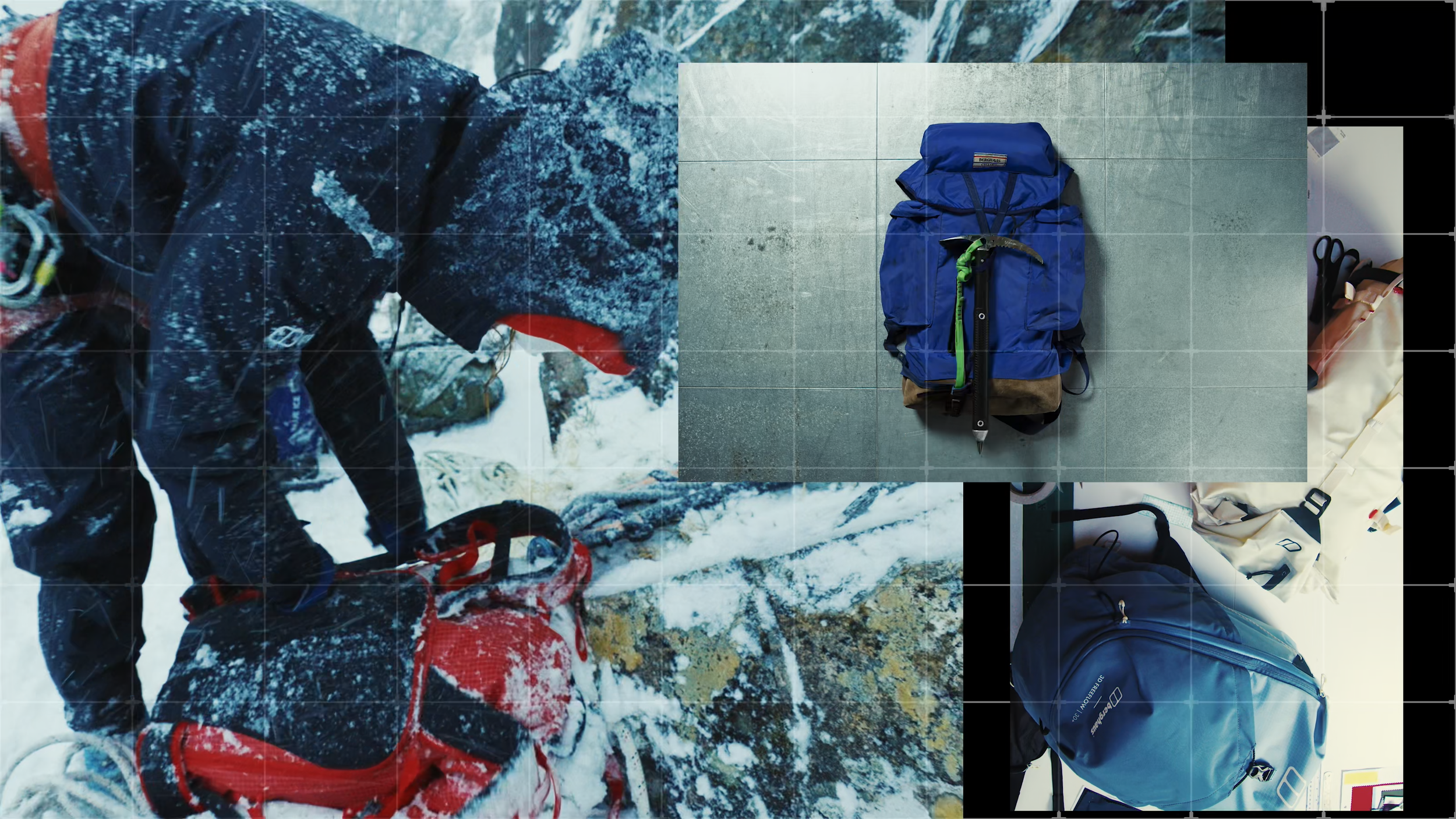 Berghaus still 8.png