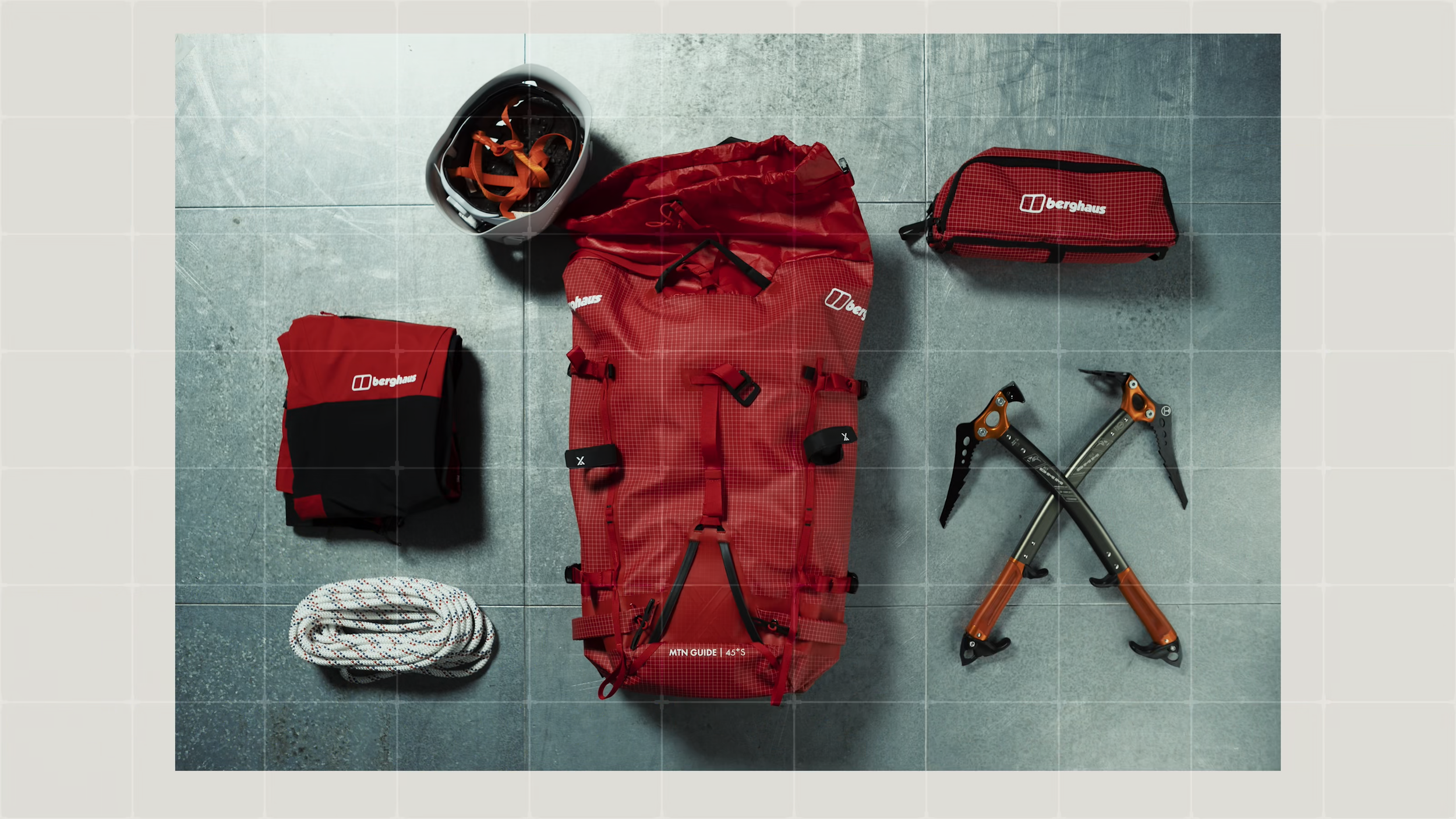 Berghuas still 4.png