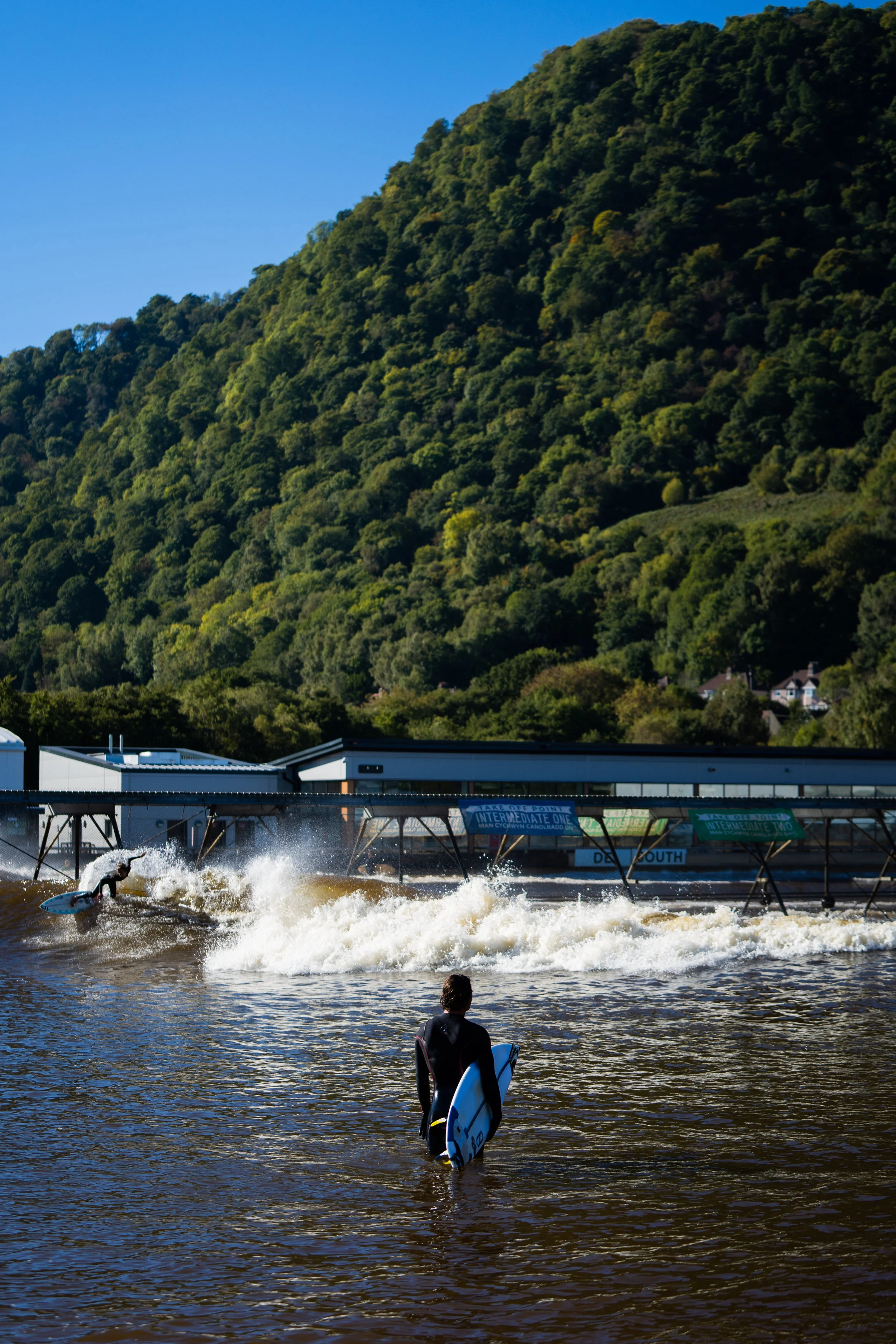 O'NEILLSURFSNOWDONIA-4.jpg
