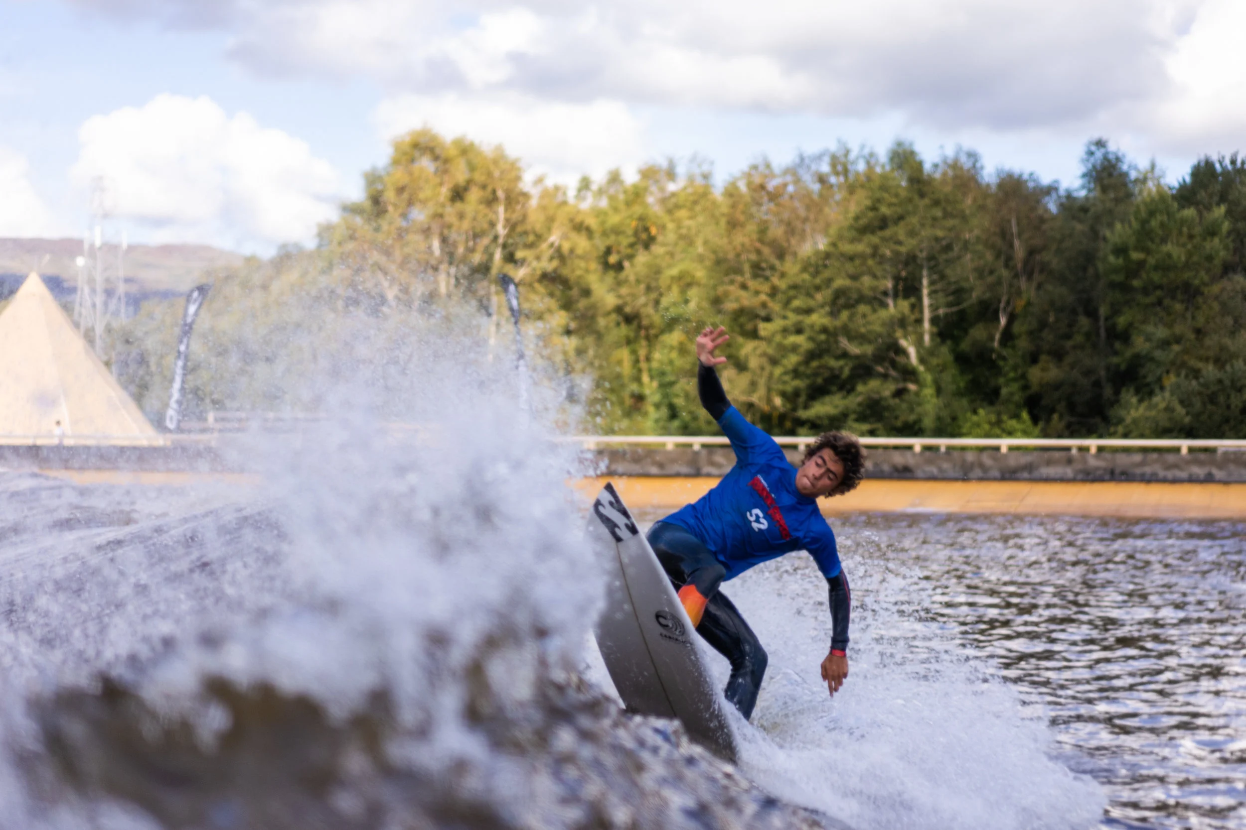 O'NEILLSURFSNOWDONIA-20.jpg