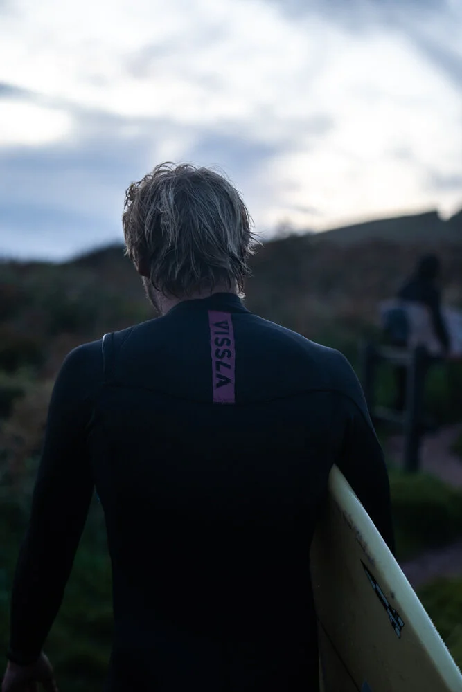 J.Abbott - Surf -00986.jpg