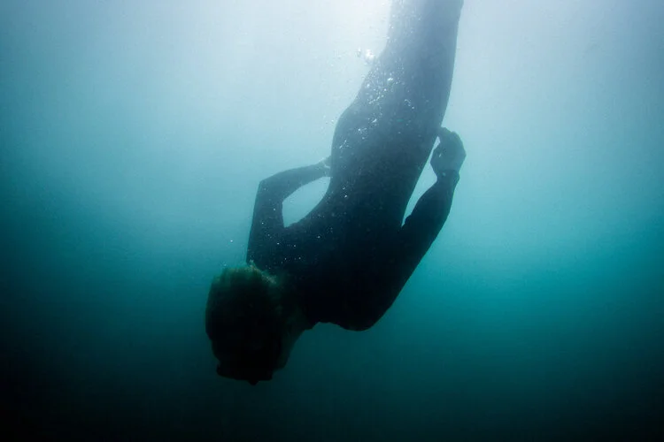 J.Abbott+-+Portfolio+-+Jacques+swim+Broadhaven-01525.jpg