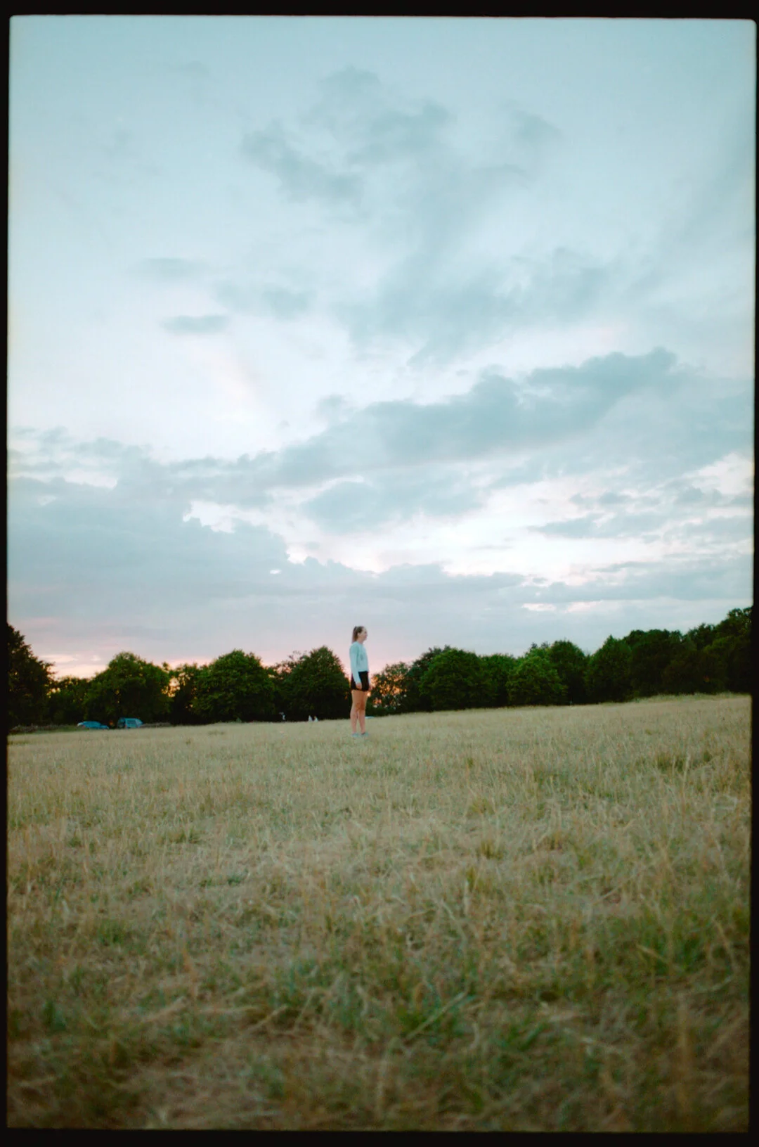 J.Abbott - v500 - NLP - 28mm test shoot - SOCIAL SPEC-033.jpg