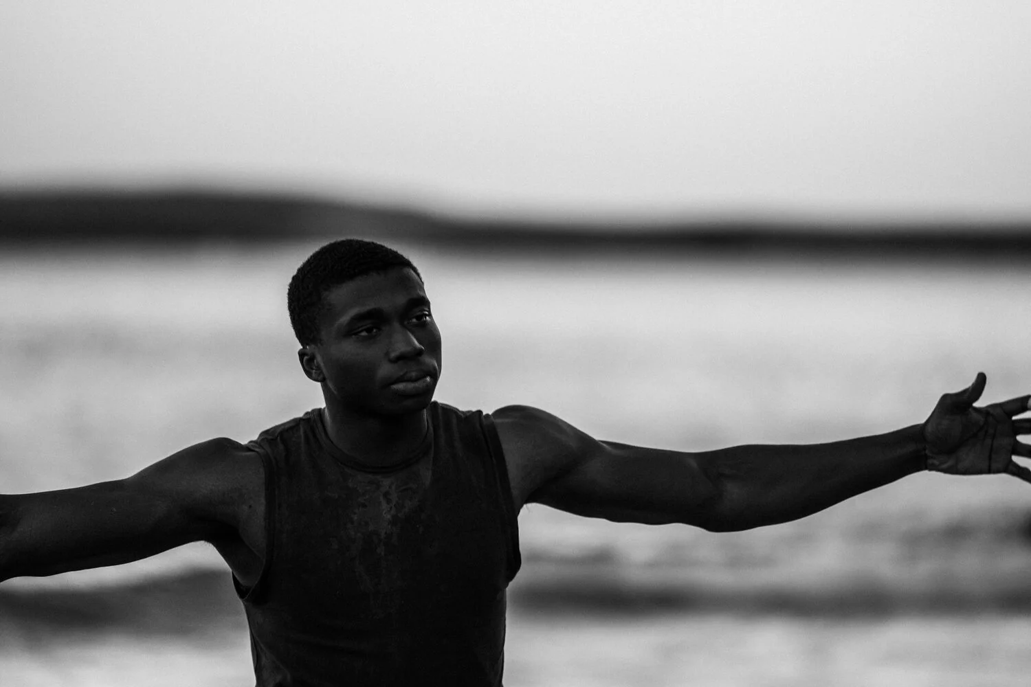 J.Abbott - Portfolio - NTW Tide Whisperer WEB RES-00689.jpg