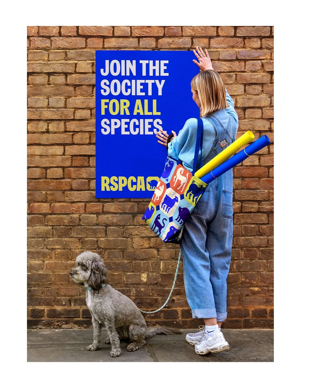 RSPCA-Socials-2_02.jpg