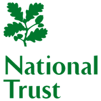 national trust.png