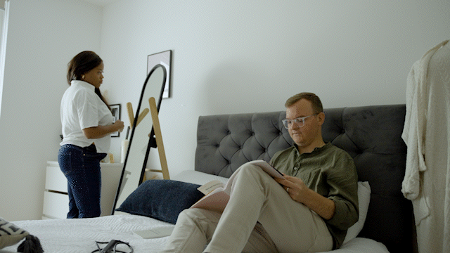 Jack Abbott - Fertility Mapper GIFS - 1.gif