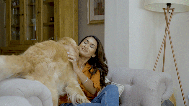 Jack Abbott - Fertility Mapper GIFS - 3.gif