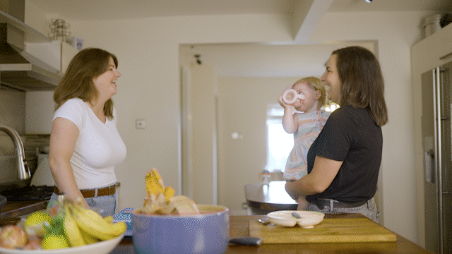 Jack Abbott - Fertility Mapper GIFS - 6.gif