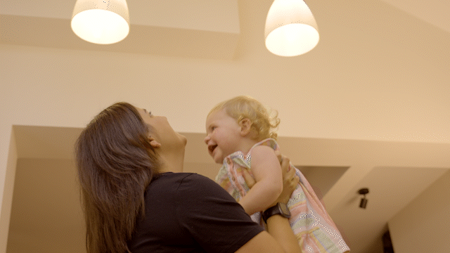 Jack Abbott - Fertility Mapper GIFS - 5.gif