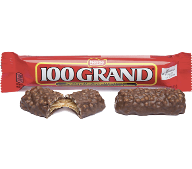 100 Grand PNG.png