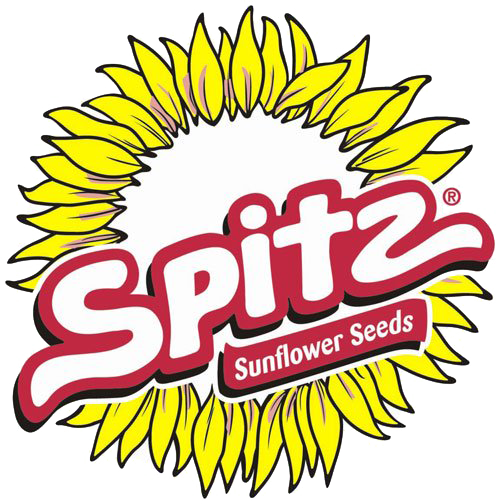 Spitz Seeds Logo PNG.png