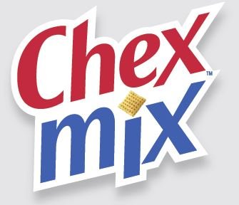 Chex Mix.JPG