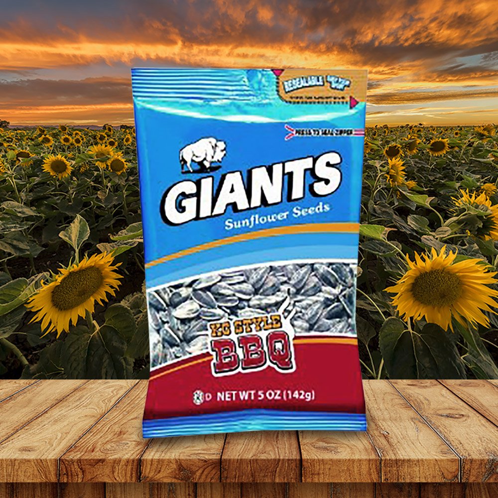Giants Seeds.jpg