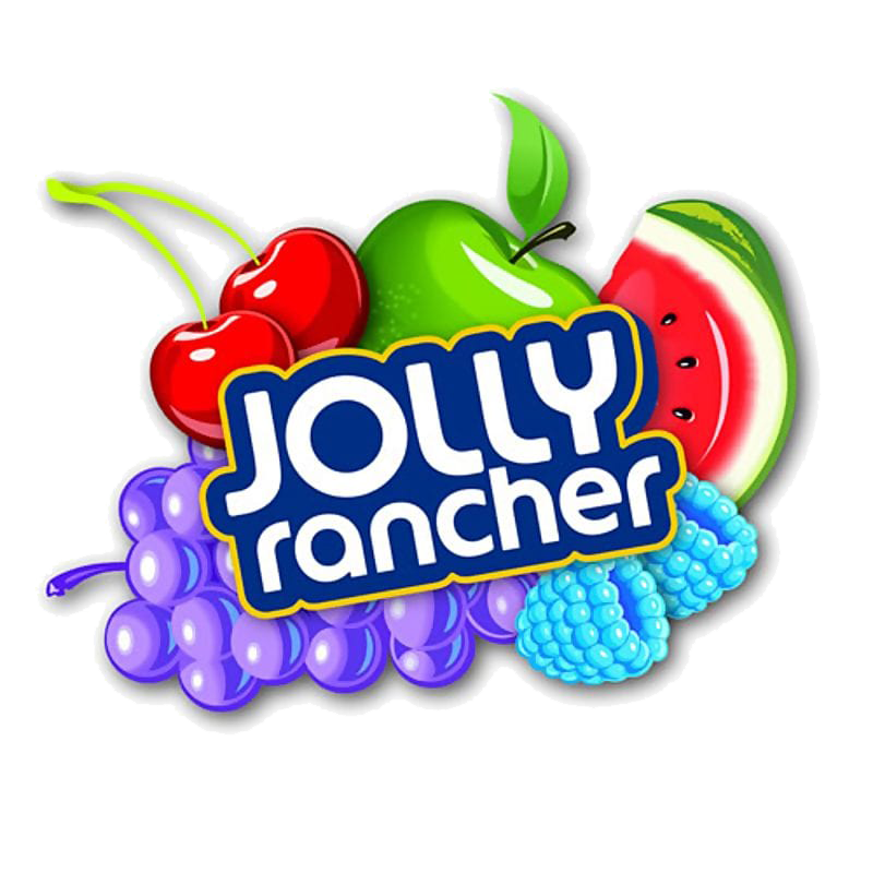 Jolly Rancher 2 PNG.png