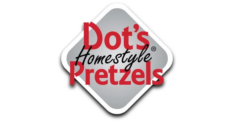 Dots Pretzels Logo.jpg