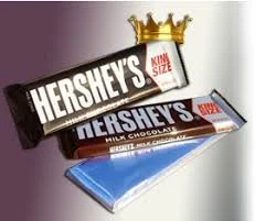 Hersheys.jpg