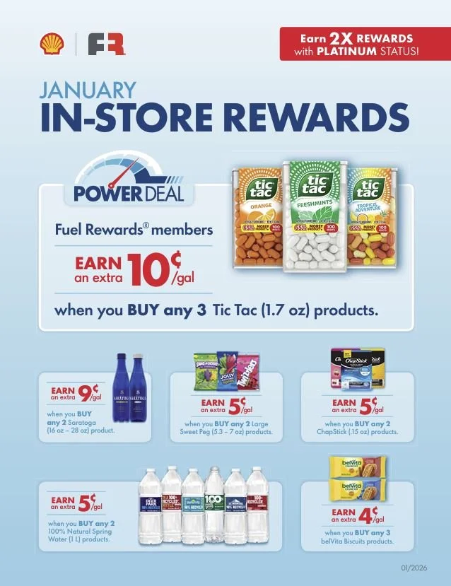 January 2026 FRN Deals.JPG