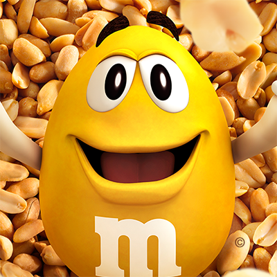 Peanut M&Ms.png