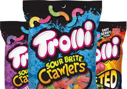 Trolli Gummies.png