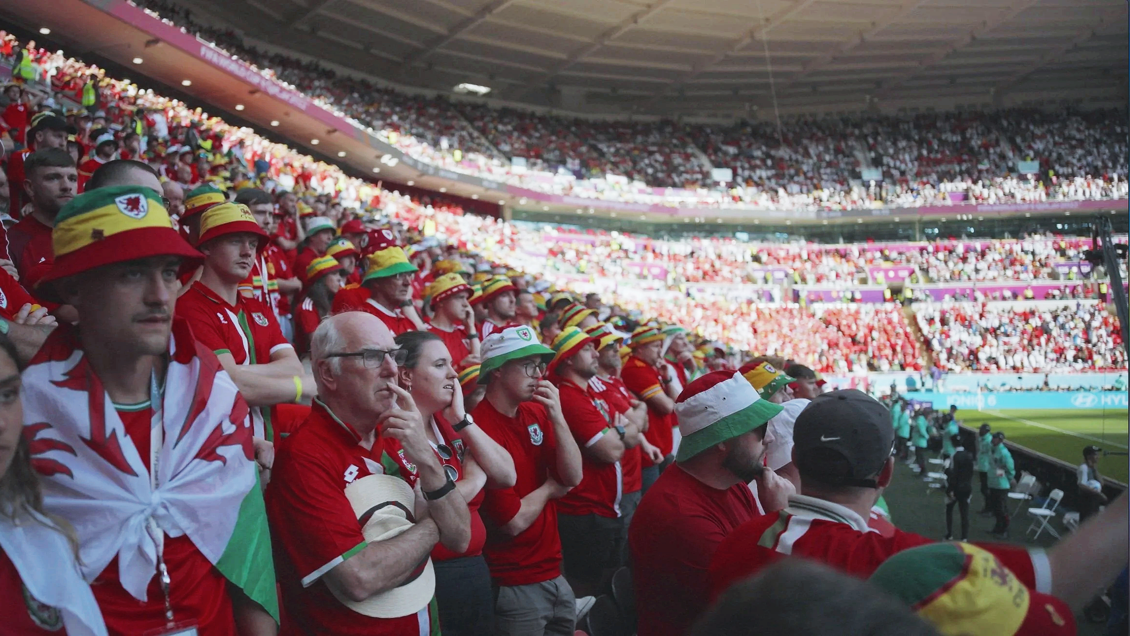 Screenshot 2022-11-25 at 6.01.53 PM.png