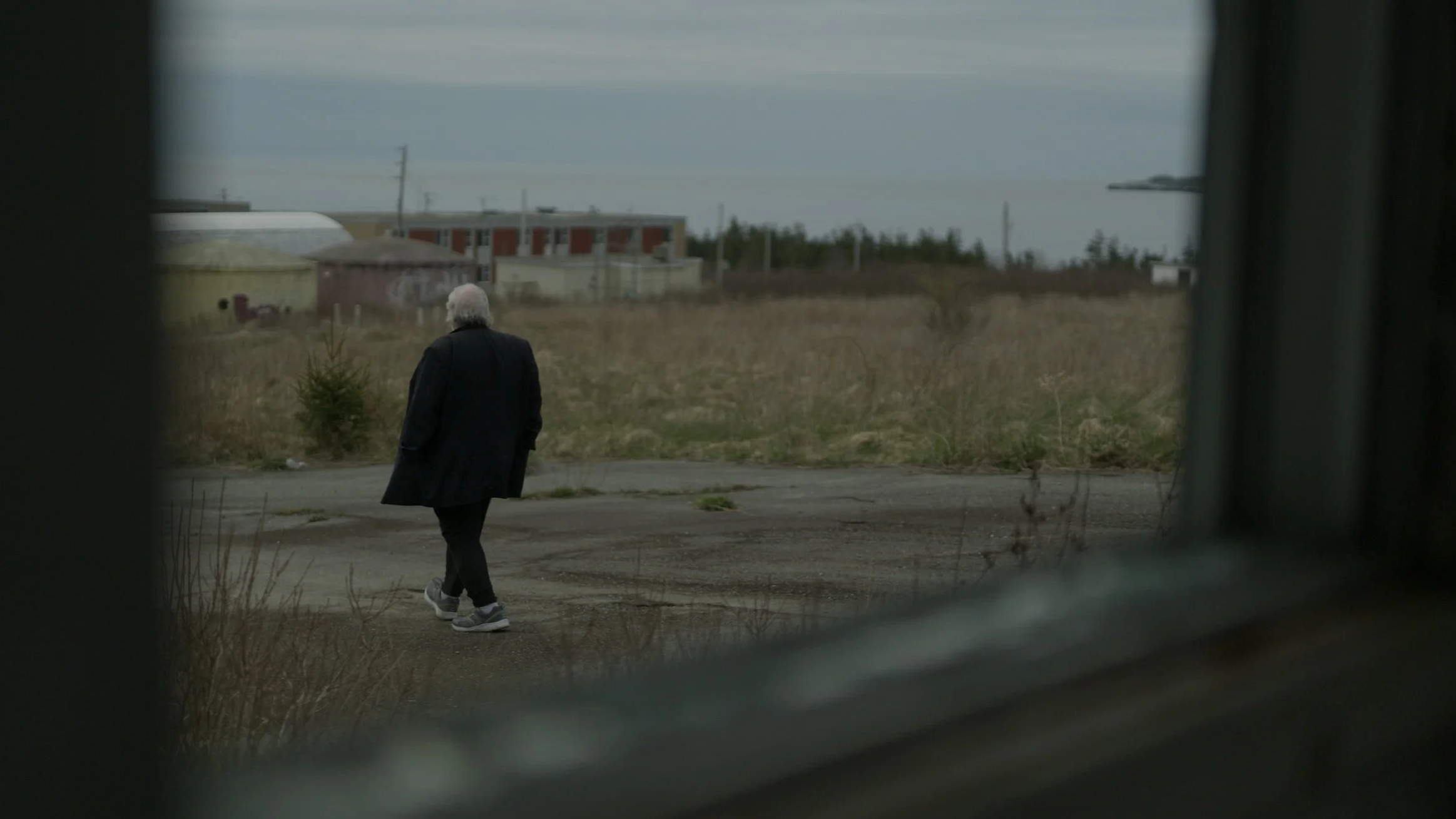 Screenshot 2024-05-01 at 10.46.25 PM.png